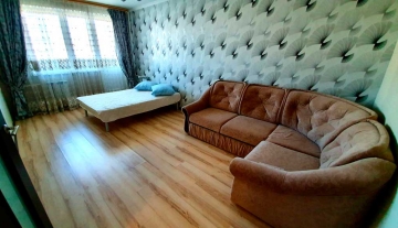 04.jpg