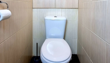 09.jpg