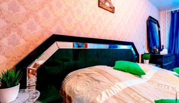 003.jpg