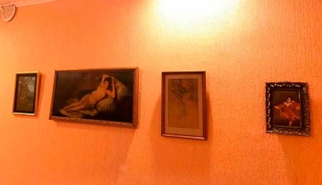 009.jpg
