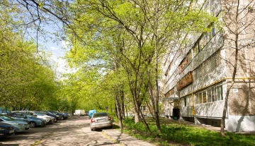 020.jpg